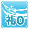 西荻窪・賃貸・礼金０物件特集