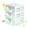 新築・築浅マンション