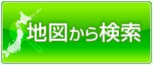 イオン喜連瓜破ＳＣ店賃貸地図から検索