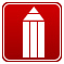 高砂小学校
