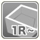 １Ｒタイプ