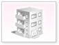 原宿の中古マンション