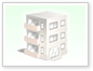 事業用物件