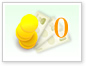 敷金・礼金0
