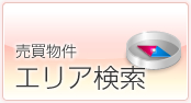 売買土地情報