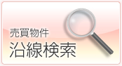 売買物件沿線検索
