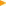 中野　賃貸