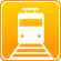 駅近物件