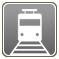 駅近物件