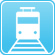 駅近物件