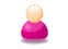 シングル向け物件