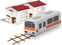 駅近物件