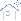 住之江,賃貸,西成,賃貸の家具付き,家電付き賃貸なら北加賀屋のレオパレス住之江店