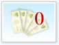 敷金礼金なし