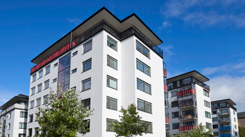 横浜 川崎の一人暮らしを応援 ワンルームマンション アパートの賃貸情報をご紹介します