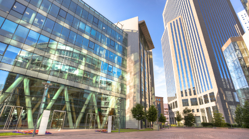 ルームプラザ東京店 中央区エリアの賃貸情報ならお任せください 築地賃貸アパートマンション