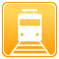 駅近物件