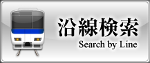 賃貸物件沿線検索